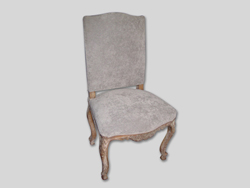 chair4