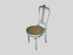 chair6